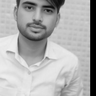 home tutor site photo